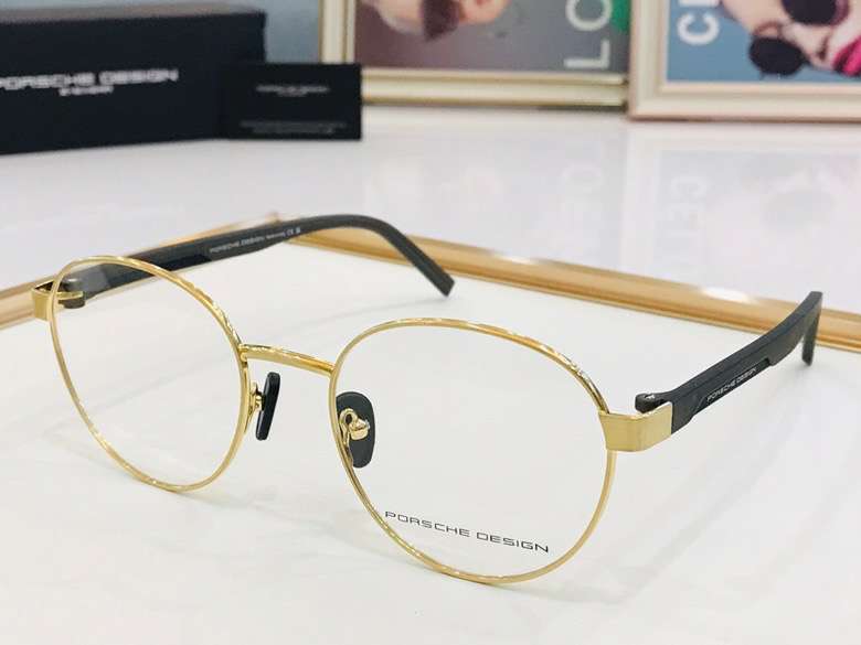 Picture of Porschr Design Sunglasses _SKUfw50791517fw